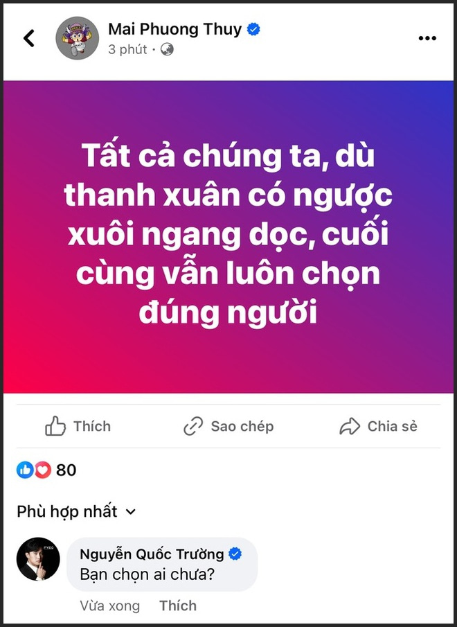 Lộ ảnh hiếm cô dâu Midu xinh như thiên thần, cầm hoa cưới bước về phía chồng thiếu gia - Ảnh 3.