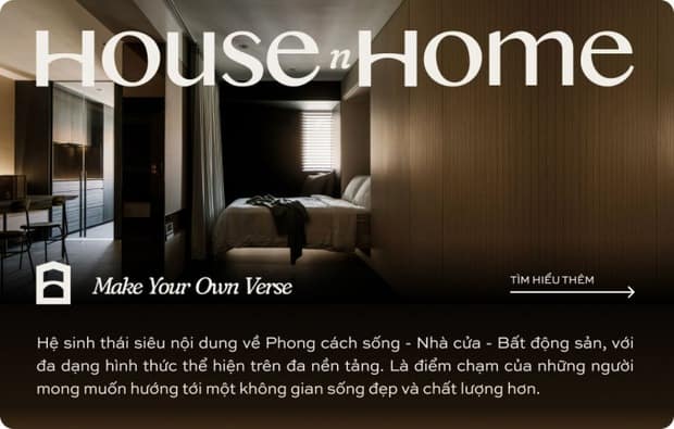 Cơ ngơi đồ sộ của đại gia Trương Ngọc Ánh: Chuyển từ nhà biệt thự lên penthouse 300 tỷ, liên tiếp tậu căn hộ mới - Ảnh 11.