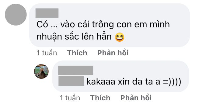 Chồng cũ MC Mai Ngọc bị soi thả tim ảnh Nga Anh và lộ hint hẹn hò từ thời điểm nào? - Ảnh 8.